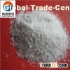 white fused alumina sand 0-1mm for refractory material