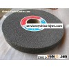 400x20x203Aluminum Oxide grinding wheels