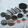 PCD cutting tool blanks