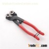 8126A-O Heavy Duty Tile Nibbler With Cutting Head