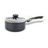 16cm Nonstick Sauce Pan