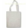 promotional colorful printed canvas shopping bag