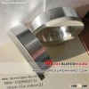 vitrified diamond grinding wheels for Ewag grinding machines, PCD grinding wheels