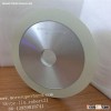 vitrified bond diamond grinding wheel for natural diamond  robert@moresuperhard.com