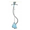 garment steamer with 3 speeds