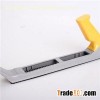 8406 Plane Rasp 250*40mm