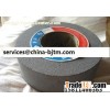 400x32x203Aluminum Oxide grinding wheels