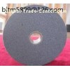 Sell Aluminum Oxide Abrasive grinding wheels