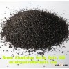 Brown Aluminium oxide Grit