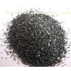Silicon Carbide