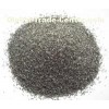 Brown fused alumina F12-F1800