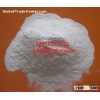 White Fused Alumina F240 F280 F320 F360 F400