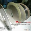 Electroplated diamond cutting tools,Electroplating Diamond Cutting Discs for FRP