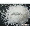 White Fused Alumina 0-1mm 1-3mm 3-5mm 5-8mm