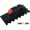 8203E-4 Plaster Trowel
