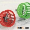 8113 Circle Tile Borer