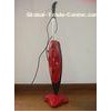 Floor cleaning tools One Touch Steam Tornado, steam floor cleaners with 700ml water tank