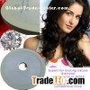 Make your diamond shiny!Industrial Diamond Polishing Wheel,diamond bruting wheel