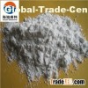 white fused alumina F100-0  for refractory material