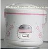 ShoppingMalls Electric Deluxe Rice Cooker , Micro Computer Rice Cooker