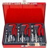 Thread Repair kit