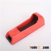 8407 Block Planer 140*40mm, Zinc Or Aluminum Body