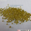 Single crystal diamond, monocrystalline diamond, High purity, Great thermal stability