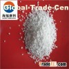 white fused alumina macrogrits F10 for sand blast