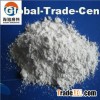 white fused alumina fine powder F200-0 for refractory material