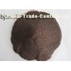 Sell Brown  fused  alumina