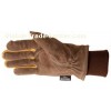 Polyester Wrist Bands