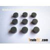 diamond drilling and cutting PDC For Rock Cutting 1308