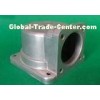 Custom Aluminum Die Casting Moulding For Electric Machine & Motor