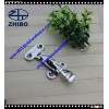 Security & Protection high quality hasp and staple lock,stainless steel 316 hasp for made in China