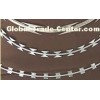 Razor Barbed Wire