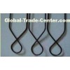 Loop Tie Wire
