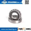 31314 Bearings