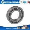 6202 2RS Bearings