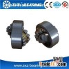 249/1320 Bearings