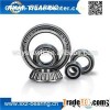 30240 Bearings
