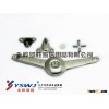 Furniture caabinet flap stay door support YS309