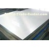 ASTM, GB, DIN Standard 304, 304L Stainless Steel Sheet for Industry