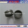 NA4838 Bearings