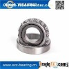 32334 Bearings