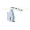 One Handle Basin Mixer made of H59 brass body and ceramic core valve