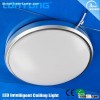 Smart LED Ceilinglight