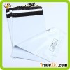 Poly Mail Bag/courier Bag JFSJ5660