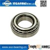 30208 Bearings