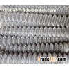 chain link mesh