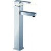 lavatory faucet